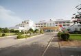 Liberty Resort в Монастир Тунис ✅. Забронировать номер онлайн по выгодной цене в Liberty Resort. Трансфер из аэропорта.