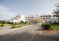 Liberty Resort в Монастир Тунис ✅. Забронировать номер онлайн по выгодной цене в Liberty Resort. Трансфер из аэропорта.