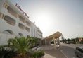 Liberty Resort в Монастир Тунис ✅. Забронировать номер онлайн по выгодной цене в Liberty Resort. Трансфер из аэропорта.