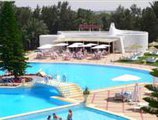 Liberty Resort в Монастир Тунис ✅. Забронировать номер онлайн по выгодной цене в Liberty Resort. Трансфер из аэропорта.