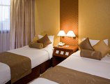 Hotel Miramar Singapore в Сингапур Сингапур ✅. Забронировать номер онлайн по выгодной цене в Hotel Miramar Singapore. Трансфер из аэропорта.