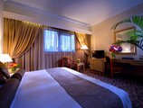 Hotel Miramar Singapore в Сингапур Сингапур ✅. Забронировать номер онлайн по выгодной цене в Hotel Miramar Singapore. Трансфер из аэропорта.