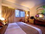 Hotel Miramar Singapore в Сингапур Сингапур ✅. Забронировать номер онлайн по выгодной цене в Hotel Miramar Singapore. Трансфер из аэропорта.