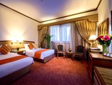 Hotel Miramar Singapore в Сингапур Сингапур ✅. Забронировать номер онлайн по выгодной цене в Hotel Miramar Singapore. Трансфер из аэропорта.