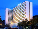 Hotel Miramar Singapore в Сингапур Сингапур ✅. Забронировать номер онлайн по выгодной цене в Hotel Miramar Singapore. Трансфер из аэропорта.