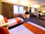 Hotel Miramar Singapore в Сингапур Сингапур ✅. Забронировать номер онлайн по выгодной цене в Hotel Miramar Singapore. Трансфер из аэропорта.