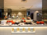 Hotel Miramar Singapore в Сингапур Сингапур ✅. Забронировать номер онлайн по выгодной цене в Hotel Miramar Singapore. Трансфер из аэропорта.