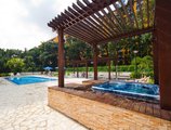 Hotel Miramar Singapore в Сингапур Сингапур ✅. Забронировать номер онлайн по выгодной цене в Hotel Miramar Singapore. Трансфер из аэропорта.