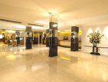 Hotel Miramar Singapore в Сингапур Сингапур ✅. Забронировать номер онлайн по выгодной цене в Hotel Miramar Singapore. Трансфер из аэропорта.