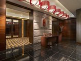 Hotel Miramar Singapore в Сингапур Сингапур ✅. Забронировать номер онлайн по выгодной цене в Hotel Miramar Singapore. Трансфер из аэропорта.