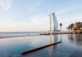 Jumeirah Mina A'Salam в Дубай ОАЭ ✅. Забронировать номер онлайн по выгодной цене в Jumeirah Mina A'Salam. Трансфер из аэропорта.