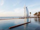 Jumeirah Mina A'Salam в Дубай ОАЭ ✅. Забронировать номер онлайн по выгодной цене в Jumeirah Mina A'Salam. Трансфер из аэропорта.