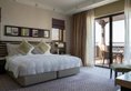 Jumeirah Mina A'Salam в Дубай ОАЭ ✅. Забронировать номер онлайн по выгодной цене в Jumeirah Mina A'Salam. Трансфер из аэропорта.