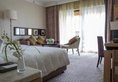 Jumeirah Mina A'Salam в Дубай ОАЭ ✅. Забронировать номер онлайн по выгодной цене в Jumeirah Mina A'Salam. Трансфер из аэропорта.
