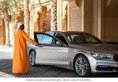 Jumeirah Mina A'Salam в Дубай ОАЭ ✅. Забронировать номер онлайн по выгодной цене в Jumeirah Mina A'Salam. Трансфер из аэропорта.