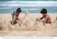 Jumeirah Mina A'Salam в Дубай ОАЭ ✅. Забронировать номер онлайн по выгодной цене в Jumeirah Mina A'Salam. Трансфер из аэропорта.