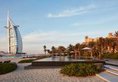 Jumeirah Mina A'Salam в Дубай ОАЭ ✅. Забронировать номер онлайн по выгодной цене в Jumeirah Mina A'Salam. Трансфер из аэропорта.