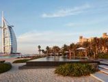 Jumeirah Mina A'Salam в Дубай ОАЭ ✅. Забронировать номер онлайн по выгодной цене в Jumeirah Mina A'Salam. Трансфер из аэропорта.