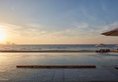 Jumeirah Mina A'Salam в Дубай ОАЭ ✅. Забронировать номер онлайн по выгодной цене в Jumeirah Mina A'Salam. Трансфер из аэропорта.