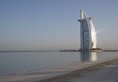 Jumeirah Mina A'Salam в Дубай ОАЭ ✅. Забронировать номер онлайн по выгодной цене в Jumeirah Mina A'Salam. Трансфер из аэропорта.