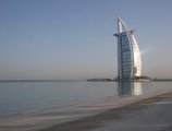 Jumeirah Mina A'Salam в Дубай ОАЭ ✅. Забронировать номер онлайн по выгодной цене в Jumeirah Mina A'Salam. Трансфер из аэропорта.