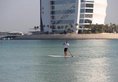 Jumeirah Mina A'Salam в Дубай ОАЭ ✅. Забронировать номер онлайн по выгодной цене в Jumeirah Mina A'Salam. Трансфер из аэропорта.