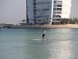 Jumeirah Mina A'Salam в Дубай ОАЭ ✅. Забронировать номер онлайн по выгодной цене в Jumeirah Mina A'Salam. Трансфер из аэропорта.