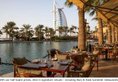 Jumeirah Mina A'Salam в Дубай ОАЭ ✅. Забронировать номер онлайн по выгодной цене в Jumeirah Mina A'Salam. Трансфер из аэропорта.