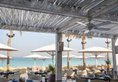 Jumeirah Mina A'Salam в Дубай ОАЭ ✅. Забронировать номер онлайн по выгодной цене в Jumeirah Mina A'Salam. Трансфер из аэропорта.