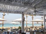 Jumeirah Mina A'Salam в Дубай ОАЭ ✅. Забронировать номер онлайн по выгодной цене в Jumeirah Mina A'Salam. Трансфер из аэропорта.