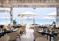 Jumeirah Mina A'Salam в Дубай ОАЭ ✅. Забронировать номер онлайн по выгодной цене в Jumeirah Mina A'Salam. Трансфер из аэропорта.