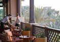 Jumeirah Mina A'Salam в Дубай ОАЭ ✅. Забронировать номер онлайн по выгодной цене в Jumeirah Mina A'Salam. Трансфер из аэропорта.