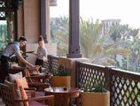 Jumeirah Mina A'Salam в Дубай ОАЭ ✅. Забронировать номер онлайн по выгодной цене в Jumeirah Mina A'Salam. Трансфер из аэропорта.