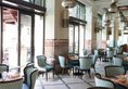 Jumeirah Mina A'Salam в Дубай ОАЭ ✅. Забронировать номер онлайн по выгодной цене в Jumeirah Mina A'Salam. Трансфер из аэропорта.