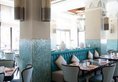 Jumeirah Mina A'Salam в Дубай ОАЭ ✅. Забронировать номер онлайн по выгодной цене в Jumeirah Mina A'Salam. Трансфер из аэропорта.