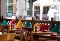 Jumeirah Mina A'Salam в Дубай ОАЭ ✅. Забронировать номер онлайн по выгодной цене в Jumeirah Mina A'Salam. Трансфер из аэропорта.