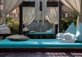Jumeirah Mina A'Salam в Дубай ОАЭ ✅. Забронировать номер онлайн по выгодной цене в Jumeirah Mina A'Salam. Трансфер из аэропорта.