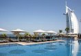 Jumeirah Mina A'Salam в Дубай ОАЭ ✅. Забронировать номер онлайн по выгодной цене в Jumeirah Mina A'Salam. Трансфер из аэропорта.