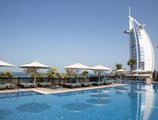 Jumeirah Mina A'Salam в Дубай ОАЭ ✅. Забронировать номер онлайн по выгодной цене в Jumeirah Mina A'Salam. Трансфер из аэропорта.