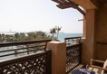 Jumeirah Mina A'Salam в Дубай ОАЭ ✅. Забронировать номер онлайн по выгодной цене в Jumeirah Mina A'Salam. Трансфер из аэропорта.