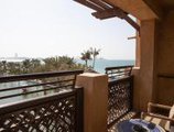 Jumeirah Mina A'Salam в Дубай ОАЭ ✅. Забронировать номер онлайн по выгодной цене в Jumeirah Mina A'Salam. Трансфер из аэропорта.