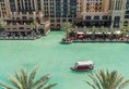 Jumeirah Mina A'Salam в Дубай ОАЭ ✅. Забронировать номер онлайн по выгодной цене в Jumeirah Mina A'Salam. Трансфер из аэропорта.