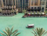 Jumeirah Mina A'Salam в Дубай ОАЭ ✅. Забронировать номер онлайн по выгодной цене в Jumeirah Mina A'Salam. Трансфер из аэропорта.