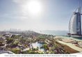 Jumeirah Mina A'Salam в Дубай ОАЭ ✅. Забронировать номер онлайн по выгодной цене в Jumeirah Mina A'Salam. Трансфер из аэропорта.