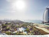 Jumeirah Mina A'Salam в Дубай ОАЭ ✅. Забронировать номер онлайн по выгодной цене в Jumeirah Mina A'Salam. Трансфер из аэропорта.