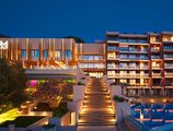 Maestral Resort & Casino в Будва Черногория ✅. Забронировать номер онлайн по выгодной цене в Maestral Resort & Casino. Трансфер из аэропорта.