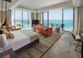 Mandarin Oriental Jumeira в Дубай - Джумейра ОАЭ ✅. Забронировать номер онлайн по выгодной цене в Mandarin Oriental Jumeira. Трансфер из аэропорта.
