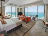 Mandarin Oriental Jumeira