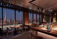 Mandarin Oriental Jumeira в Дубай - Джумейра ОАЭ ✅. Забронировать номер онлайн по выгодной цене в Mandarin Oriental Jumeira. Трансфер из аэропорта.