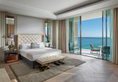 Mandarin Oriental Jumeira в Дубай - Джумейра ОАЭ ✅. Забронировать номер онлайн по выгодной цене в Mandarin Oriental Jumeira. Трансфер из аэропорта.
